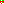 Destellos dst-1743515