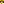 Destellos dst-1743524