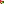 Destellos dst-1743525