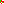 Destellos dst-1743529