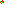 Destellos dst-1743533