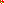 Destellos dst-1743534