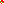 Destellos dst-1743535