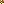 Destellos dst-1743536