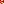 Destellos dst-1743551