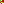 Destellos dst-1743560