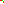 Destellos dst-174357