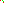 Destellos dst-174360