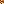 Destellos dst-1743603