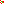 Destellos dst-1743604