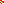 Destellos dst-1743606