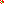 Destellos dst-1743611