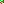 Destellos dst-1743628