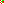 Destellos dst-1743671