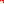 Destellos dst-174369