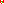 Destellos dst-1743706