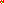 Destellos dst-1743707