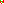 Destellos dst-1743708