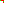 Destellos dst-174371