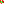 Destellos dst-1743767