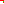 Destellos dst-174378