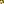 Destellos dst-1743902