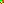 Destellos dst-1743904