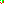Destellos dst-1743905