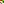 Destellos dst-1743906