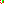 Destellos dst-1743908