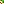 Destellos dst-1743909
