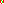 Destellos dst-1743945