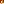 Destellos dst-1743961