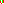 Destellos dst-1743962