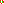 Destellos dst-1743999