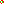 Destellos dst-1744000