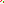 Destellos dst-174401