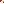 Destellos dst-174404