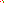 Destellos dst-174407