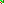 Destellos dst-1744101