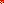 Destellos dst-1744102