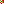 Destellos dst-1744103