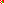 Destellos dst-1744104
