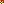 Destellos dst-1744106