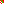 Destellos dst-1744107