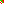 Destellos dst-1744108