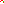 Destellos dst-174411