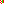 Destellos dst-1744111