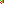 Destellos dst-1744112