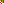 Destellos dst-1744114